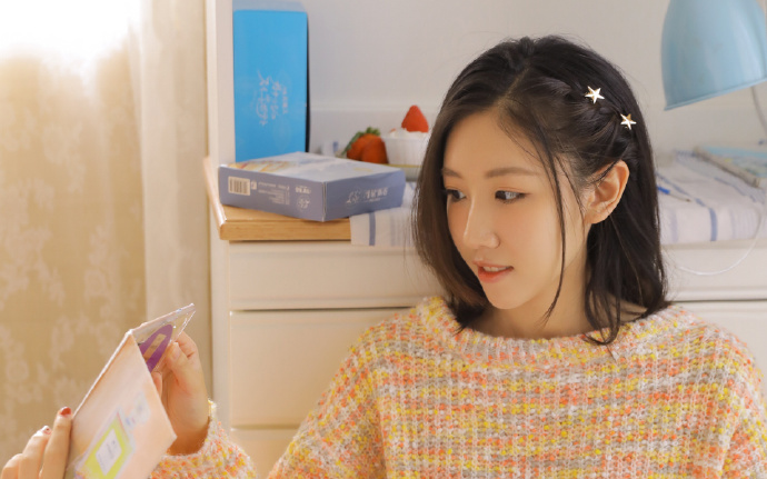 华裔青少年广州“特训” “血脉”觉醒苦练醒狮