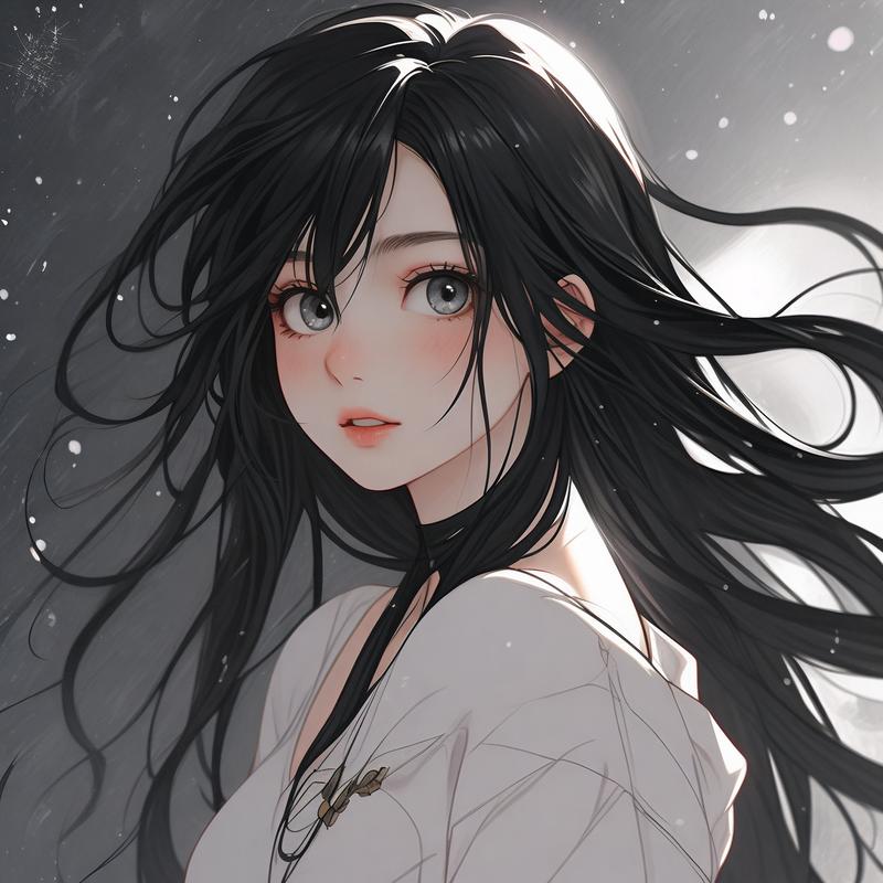 国产精品极品美女自在线-男女交性过程无遮挡网站-翘臀诱惑人妻av在线-久久三级全黄视频_成人影院线在线观看免费观看-免费在线永久av-五月婷婷丁香六月综合-久久美女韩国主播精品|江苏省太仓市委书记汪香元接受审查调查